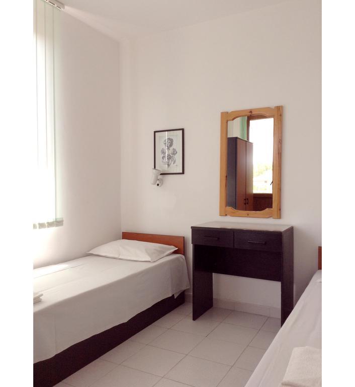 Guest House Yavorov Chernomorets Camera foto