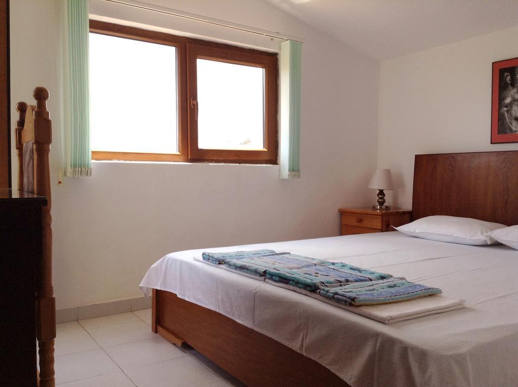 Guest House Yavorov Chernomorets Camera foto