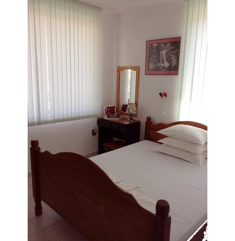 Guest House Yavorov Chernomorets Camera foto