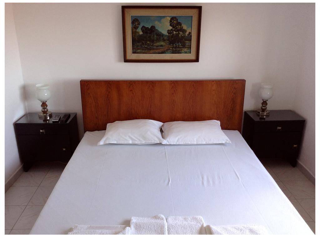 Guest House Yavorov Chernomorets Camera foto
